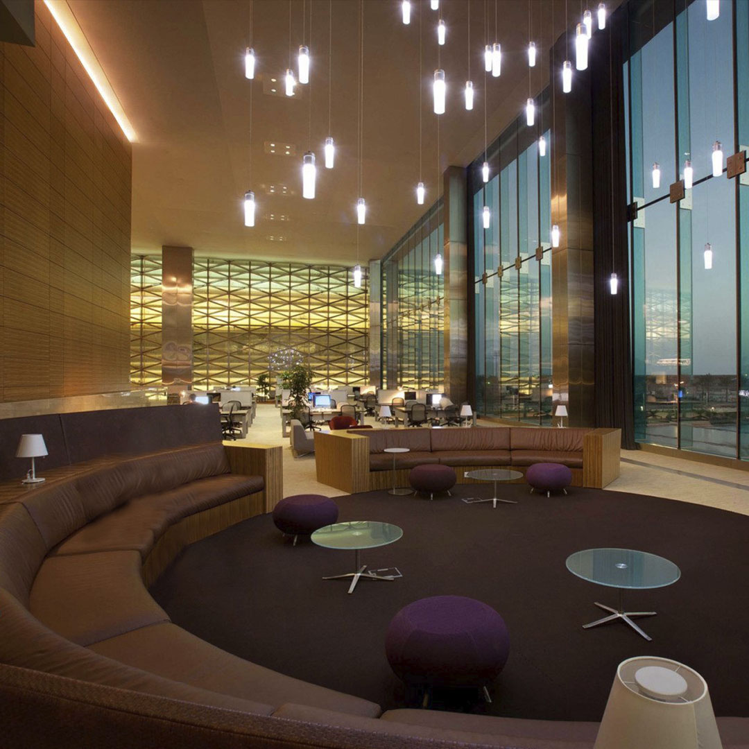  kiromarble project King Abdullah University 